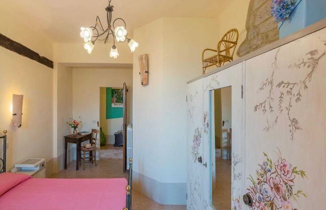 Gorgeous Apartment With Pool Near Sibillini Mountains - Photo 5