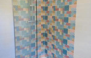 Apartment Leo Blue - Photo 7