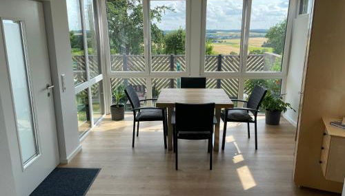 Ferienwohnung Bröder - Foto 2