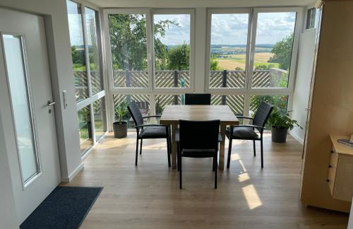 Ferienwohnung Bröder - Foto 2