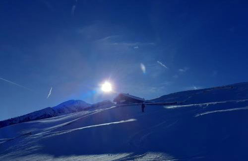 Faltnerhof - Foto 62