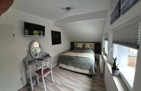 Casa-Mandelartz - Foto 7