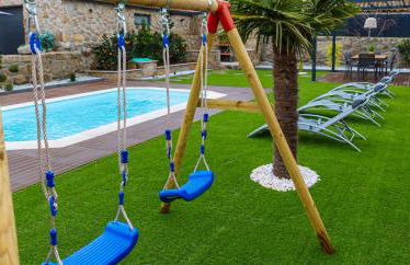 Casa da Ti Mília - Foto 7