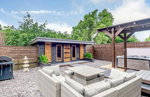 Orchard Retreat - Foto 22