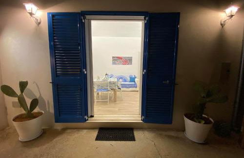 Casa Blu da Mariano - Foto 15