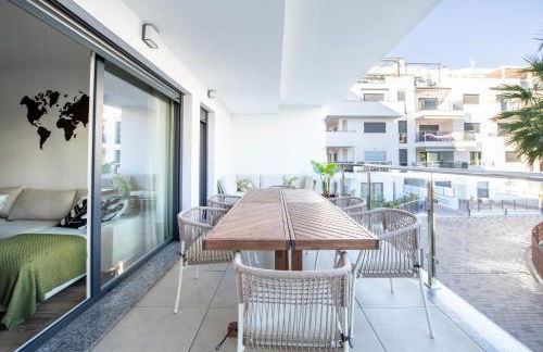 Apartamento Playa Granada - Foto 14