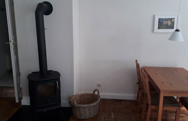 Gutshof Rothensande - Foto 20