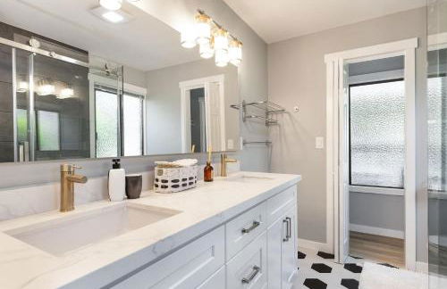 Perch - The Farmhouse - Foto 34