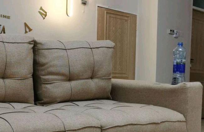 Sunrise Haven in Dar es Salaam - Photo 8