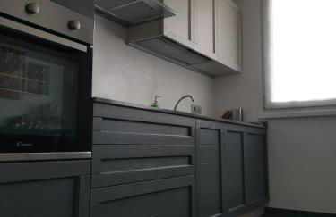 Garden Apartment Trento - Foto 8