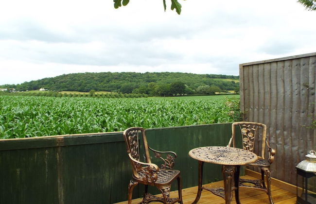 Relaxing Studio - Sauna - Luxe Bed - Pet-friendly - Foto 21