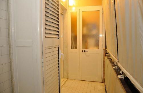 Castellano Holiday House - Photo 51