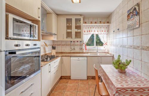 Can Parets - Photo 4