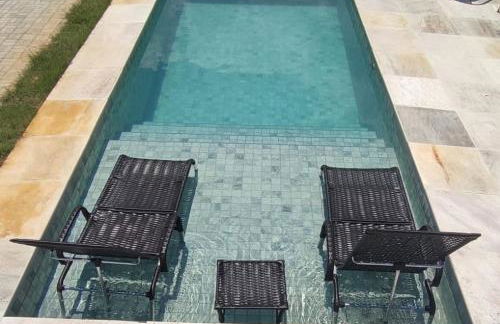 Apart Sol Nascente - Foto 95