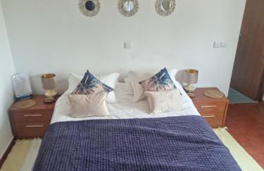 Casa Palmeria , Quinta da Saudade - Foto 7