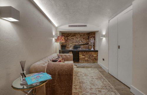 The Cubitt Residence - Foto 43