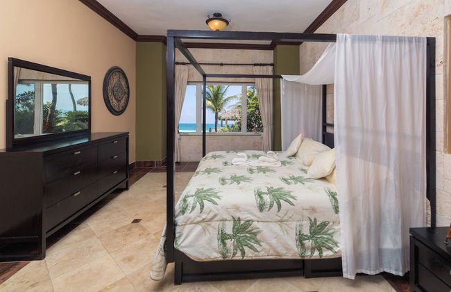 Ocean Dream Cabarete - Foto 4