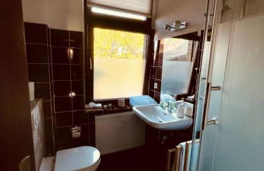 Zentrales Apartment in Köln Deutz - Foto 9