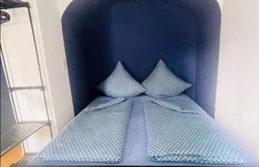 Altstadthaus an der Kleinen Donau - Foto 41