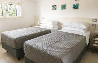 Casa Mazzarini - Foto 27