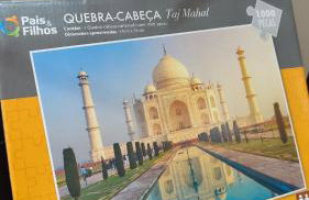 Apto no Centro, 100m Pq Halfeld, Rua Santo Antônio - Foto 30