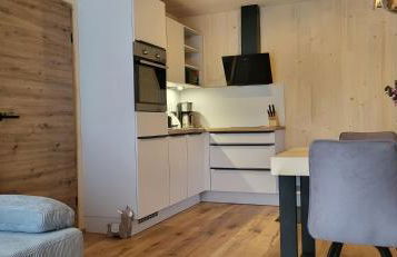 Ferienwohnung GöllGlück - Foto 11