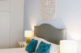 Amélia - Always Algarve - Foto 24