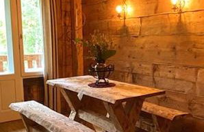 Chyża Chata na Krańcu Świata - Foto 76