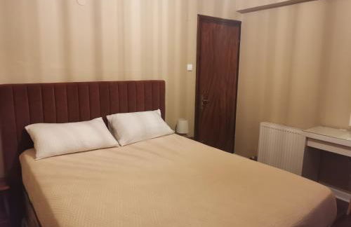 Ataviros Hotel - Foto 7