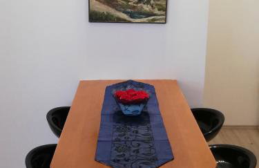 APARTMANI NOVA - Photo 31