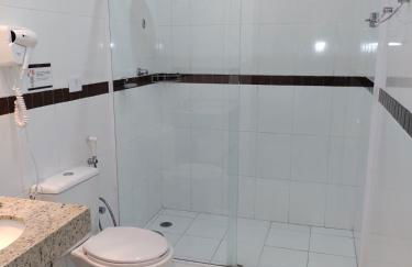 My Flat Hotel - Foto 62