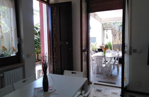 Villa Royal Etna Stars - Foto 20