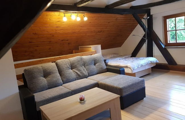 Vacation House Donacka Gora - Foto 5