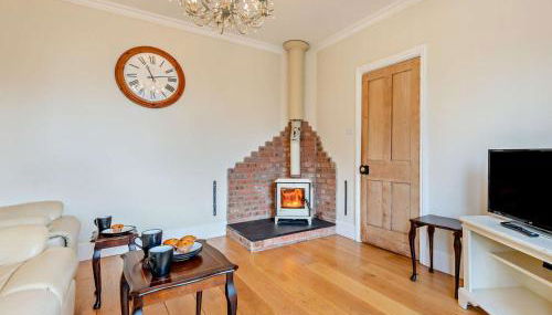 3 Bed in Gillingham oc-53854 - Foto 2, Other