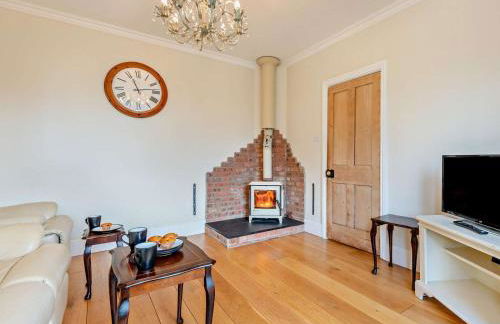 3 Bed in Gillingham oc-53854 - Foto 2