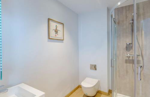 1 Bed in Brockenhurst oc-78730 - Foto 24