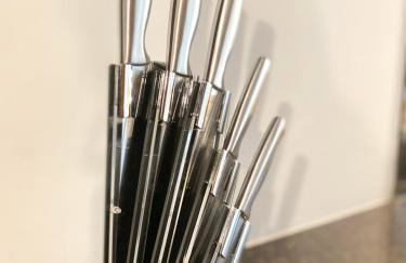 St James’ Blvd Newcastle Apartment - Foto 6