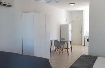APC Apartamento Palmela Village - Foto 7