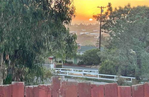 Private Hacienda with Heated Pool and Spa with Amazing Views - Foto 7