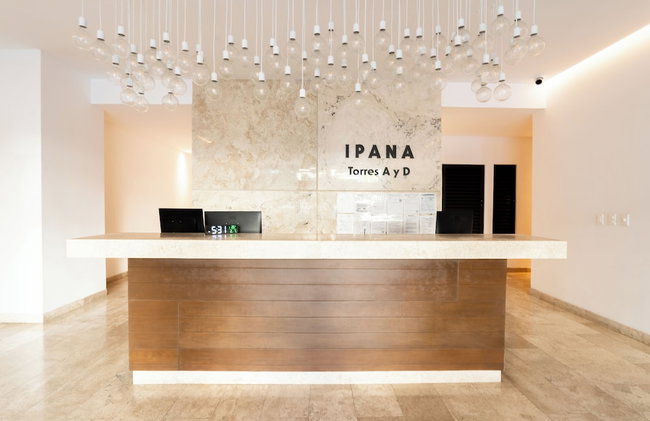 Ipana by Casago - Foto 3