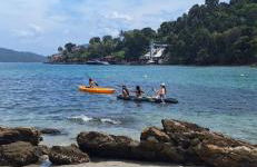 Casa Praia do Anil - Foto 7