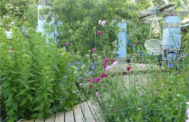 Unique Fairytale Farmhouse Near Galway - Foto 74