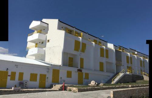 Casa da Bela Vista - Serra da Estrela - Foto 28