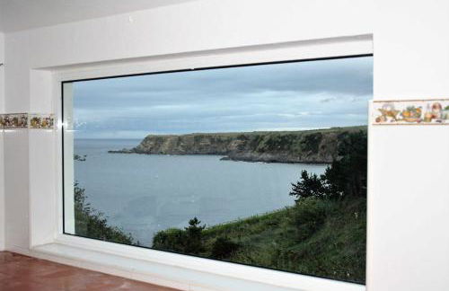 Vivenda Xavier - Casa de férias com vistas deslumbrantes - Photo 10