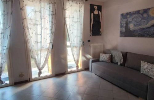 GLAMOUR HOUSE, Comoda a tutti i servizi - Photo 58