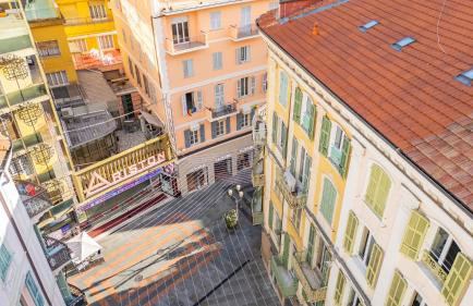 Maison Aurora - Foto 21