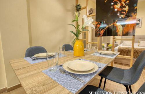 Igor Home centro de Murcia - Foto 14