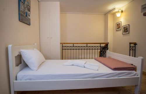 Villa Livas - Photo 62