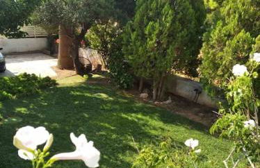 Cozy villa Vita Lagonisi - Photo 15