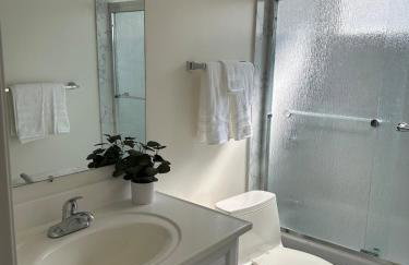 Home away from home - Foto 9